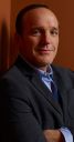 Filename=clark13.jpg
Filesize=72KiB
Dimensions=630x1200
Date added=Nov 25, 2014 clark13.jpg