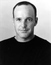 Filename=clark21.jpg
Filesize=26KiB
Dimensions=450x569
Date added=Nov 25, 2014 clark21.jpg