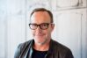 Filename=clark22.jpg
Filesize=57KiB
Dimensions=980x654
Date added=May 22, 2018 clark22.jpg