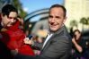 Filename=clark23.jpg
Filesize=70KiB
Dimensions=980x651
Date added=May 22, 2018 clark23.jpg