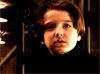 Filename=collin01.JPG
Filesize=10KiB
Dimensions=321x240
Date added=Apr 09, 2018 collin01.JPG