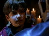 Filename=collin02.png
Filesize=137KiB
Dimensions=350x263
Date added=Apr 09, 2018 collin02.png