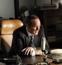 Filename=coulson01~0.jpg
Filesize=59KiB
Dimensions=630x666
Date added=Nov 25, 2014 coulson01~0.jpg