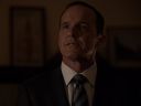 Filename=coulson02~0.jpg
Filesize=14KiB
Dimensions=500x375
Date added=Nov 25, 2014 coulson02~0.jpg