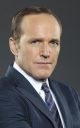 Filename=coulson03~0.jpg
Filesize=95KiB
Dimensions=630x1000
Date added=Nov 25, 2014 coulson03~0.jpg
