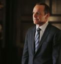 Filename=coulson04.jpg
Filesize=33KiB
Dimensions=630x666
Date added=Nov 25, 2014 coulson04.jpg