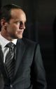 Filename=coulson05~0.jpg
Filesize=62KiB
Dimensions=630x1000
Date added=Nov 25, 2014 coulson05~0.jpg