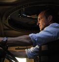Filename=coulson06.jpg
Filesize=47KiB
Dimensions=630x666
Date added=Nov 25, 2014 coulson06.jpg