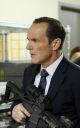 Filename=coulson07~0.jpg
Filesize=74KiB
Dimensions=630x1000
Date added=Nov 25, 2014 coulson07~0.jpg