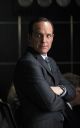 Filename=coulson09.jpg
Filesize=72KiB
Dimensions=630x1000
Date added=Nov 25, 2014 coulson09.jpg
