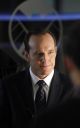 Filename=coulson10~0.jpg
Filesize=53KiB
Dimensions=630x1000
Date added=Nov 25, 2014 coulson10~0.jpg