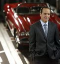 Filename=coulson11~0.jpg
Filesize=54KiB
Dimensions=630x666
Date added=Nov 25, 2014 coulson11~0.jpg