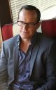 Filename=coulson12.jpg
Filesize=101KiB
Dimensions=630x1000
Date added=Nov 25, 2014 coulson12.jpg