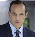 Filename=coulson13.jpg
Filesize=42KiB
Dimensions=630x666
Date added=Nov 25, 2014 coulson13.jpg