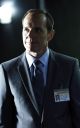 Filename=coulson14.jpg
Filesize=62KiB
Dimensions=630x1000
Date added=Nov 25, 2014 coulson14.jpg