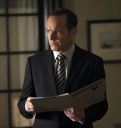 Filename=coulson15.jpg
Filesize=36KiB
Dimensions=630x666
Date added=Nov 25, 2014 coulson15.jpg