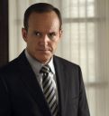 Filename=coulson16.jpg
Filesize=43KiB
Dimensions=630x666
Date added=Nov 25, 2014 coulson16.jpg