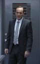 Filename=coulson17.jpg
Filesize=56KiB
Dimensions=630x1000
Date added=Nov 25, 2014 coulson17.jpg