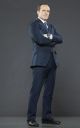 Filename=coulson18.jpg
Filesize=40KiB
Dimensions=630x1000
Date added=Nov 25, 2014 coulson18.jpg