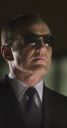 Filename=coulson19.jpg
Filesize=79KiB
Dimensions=630x1200
Date added=Nov 25, 2014 coulson19.jpg