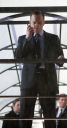 Filename=coulson20.jpg
Filesize=91KiB
Dimensions=630x1200
Date added=Nov 25, 2014 coulson20.jpg