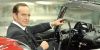 Filename=coulson21.jpg
Filesize=63KiB
Dimensions=1000x500
Date added=Dec 10, 2017 coulson21.jpg