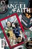 Filename=daddy03~0.jpg
Filesize=68KiB
Dimensions=300x461
Date added=Dec 16, 2018 daddy03~0.jpg
