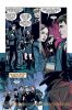 Filename=daddy04.jpg
Filesize=176KiB
Dimensions=600x906
Date added=Dec 16, 2018 daddy04.jpg