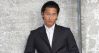 Filename=daniel08.jpg
Filesize=222KiB
Dimensions=980x520
Date added=Apr 22, 2016 daniel08.jpg
