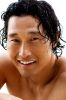 Filename=daniel11.jpg
Filesize=43KiB
Dimensions=320x480
Date added=Apr 22, 2016 daniel11.jpg