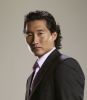 Filename=daniel13.jpg
Filesize=43KiB
Dimensions=640x731
Date added=Apr 22, 2016 daniel13.jpg