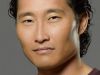 Filename=daniel14.jpg
Filesize=21KiB
Dimensions=300x225
Date added=Apr 22, 2016 daniel14.jpg