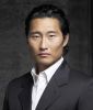Filename=daniel16~0.jpg
Filesize=40KiB
Dimensions=220x257
Date added=Dec 10, 2017 daniel16~0.jpg