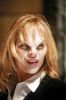 Filename=darla04.jpg
Filesize=90KiB
Dimensions=683x1023
Date added=Mar 11, 2018 darla04.jpg