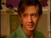 Filename=dave01.jpg
Filesize=16KiB
Dimensions=474x356
Date added=Sep 09, 2018 dave01.jpg