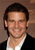 Filename=david74.jpg
Filesize=79KiB
Dimensions=705x1000
Date added=Dec 01, 2014 david74.jpg