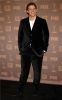 Filename=david75.jpg
Filesize=75KiB
Dimensions=626x1000
Date added=Dec 01, 2014 david75.jpg