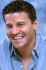 Filename=david84.jpg
Filesize=194KiB
Dimensions=1000x1500
Date added=Dec 01, 2014 david84.jpg