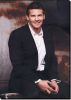 Filename=david87.jpg
Filesize=55KiB
Dimensions=400x561
Date added=Dec 01, 2014 david87.jpg