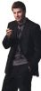 Filename=david88.jpg
Filesize=30KiB
Dimensions=250x535
Date added=Dec 01, 2014 david88.jpg