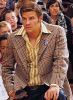 Filename=david89.jpg
Filesize=20KiB
Dimensions=220x300
Date added=Dec 01, 2014 david89.jpg