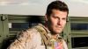 Filename=david90.jpg
Filesize=28KiB
Dimensions=620x348
Date added=Jan 27, 2018 david90.jpg