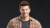 Filename=david91.jpg
Filesize=18KiB
Dimensions=619x349
Date added=Jan 27, 2018 david91.jpg