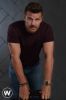 Filename=david91~1.jpg
Filesize=906KiB
Dimensions=1176x1764
Date added=May 18, 2019 david91~1.jpg