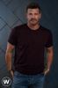 Filename=david92~0.jpg
Filesize=317KiB
Dimensions=1000x1500
Date added=May 18, 2019 david92~0.jpg