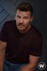 Filename=david93.jpg
Filesize=890KiB
Dimensions=1176x1764
Date added=May 18, 2019 david93.jpg