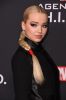 Filename=dove05.jpg
Filesize=145KiB
Dimensions=1152x1728
Date added=Mar 06, 2018 dove05.jpg