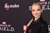 Filename=dove10.jpg
Filesize=53KiB
Dimensions=1024x683
Date added=Mar 06, 2018 dove10.jpg