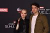 Filename=dove12.jpg
Filesize=59KiB
Dimensions=1024x683
Date added=Mar 06, 2018 dove12.jpg
