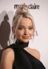 Filename=dove16.jpg
Filesize=104KiB
Dimensions=980x1391
Date added=Dec 03, 2018 dove16.jpg